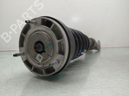 Right front shock absorber JAGUAR F-PACE (X761) 3.0 SDV6 AWD | BP40229064M17 - Image 3