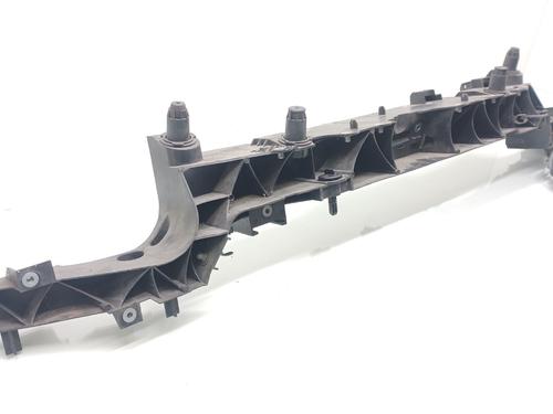 Frontplade/Frontkurv RENAULT ZOE (BFM_) ZOE | BP38045899C72 - Image 3