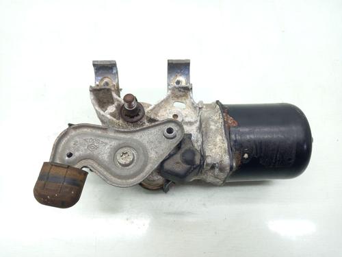 Used Front wiper motor RENAULT KANGOO Express (FW0/1_) 1.5 dCi 85 (FW0K, FW0L, FW0B) (86 hp) 18074512