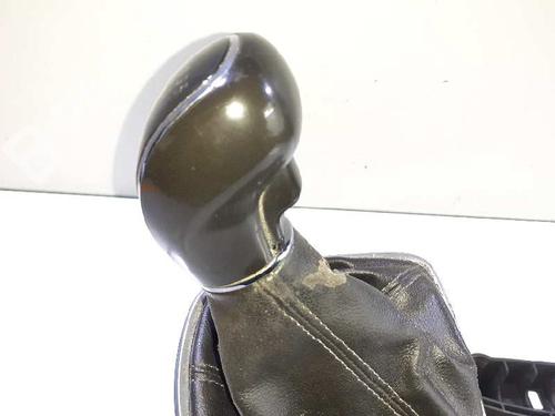 Gear lever OPEL ASTRA K Sports Tourer (B16) 1.6 CDTi (35) | BP12119360M90 