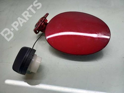 fuel-flap-mazda-mx-5-iv-nd__-15-nd2e-nd5r-2015-9757837 main image