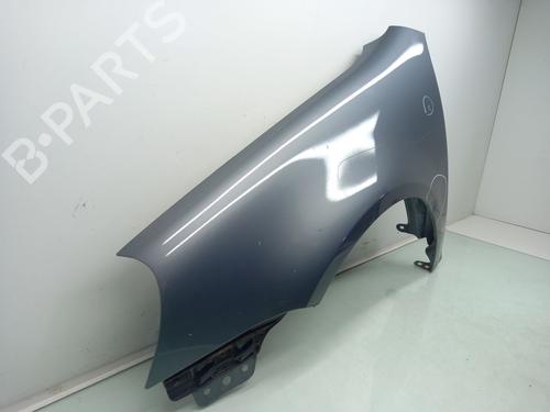 Left front fenders VW GOLF V (1K1) 1.9 TDI | BP26902469C41 