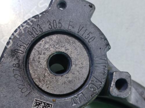 Other AUDI Q5 Sportback (FYT) 40 TDI Mild Hybrid quattro | BP28143283O1 