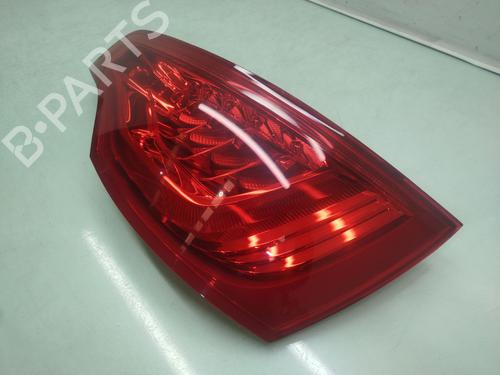 Right taillight AUDI Q7 (4LB) 3.0 TDI quattro | BP33654839C35 - Image 2
