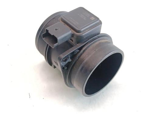 Used Mass air flow sensor Mass air flow sensor LAND ROVER RANGE ROVER SPORT I (L320) 3.6 D 4x4 (272 hp) 38287055 38287055