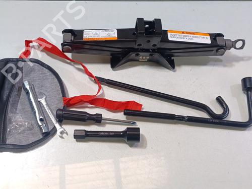 Other SSANGYONG RODIUS II 2.0 XDi | BP33799595O1 - Image 2