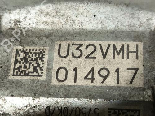 Gearbox KIA STONIC (YB) 1.0 T-GDi Eco-Dynamics+ | BP32336797M3 