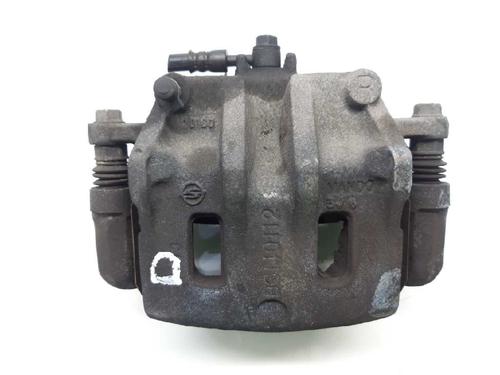 Right front brake caliper SSANGYONG REXTON W / REXTON 2.0 Xdi | BP11560068M104 