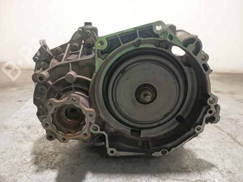 Used Gearbox Gearbox 39383589 39383589