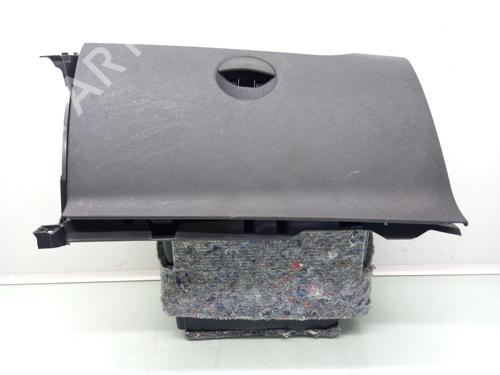 Glove box MERCEDES-BENZ CITAN Box Body/MPV (W415) 109 CDI (415.601, 415.603, 415.605) | BP18946440C95 