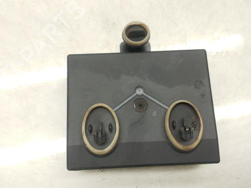 Control unit AUDI A6 C7 Avant (4G5, 4GD) 3.0 TDI | BP40106739M11 - Image 3