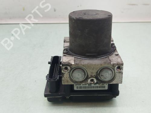ABS pump FORD TRANSIT TOURNEO Bus 2.2 TDCi | BP29305424M43 