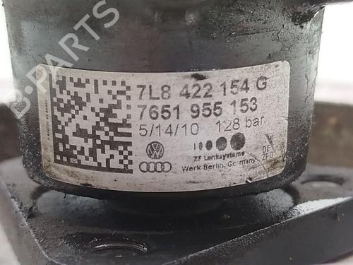 Steering pump AUDI Q7 (4LB) 3.0 TDI quattro | BP33654803M99  - Image 6