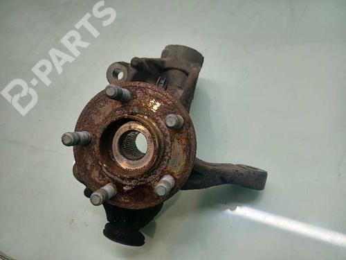 left-front-steering-knuckle-ford-s-max-wa6-20-tdci-2006-2007-2008-2009-2010-2011-2012-2013-2014-9906473 main image