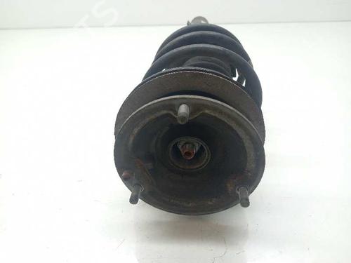 Right front shock absorber BMW 3 Touring (E91)  | BP13513374M17 