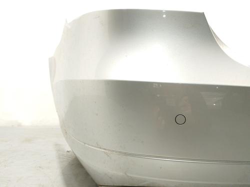 Rear bumper MERCEDES-BENZ E-CLASS (W212) E 350 CDI (212.025) | BP16934298C8 