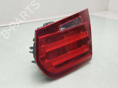Right tailgate light BMW 3 (F30, F80)  | BP29570173C80 
