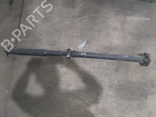 Used Driveshaft BMW 3 (E90) 320 d (177 hp) 4973089