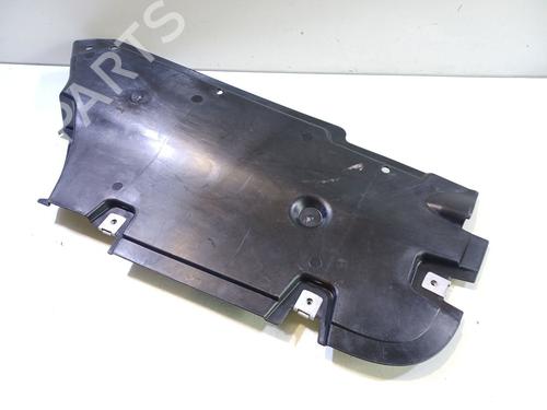 Other MERCEDES-BENZ V-CLASS (W447) V 300 CDI / d 4-matic (447.811, 447.813) | BP29133442O1 