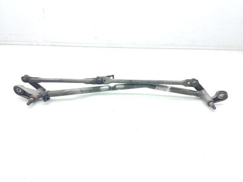 Other AUDI A4 B6 (8E2) 2.5 TDI quattro | BP26493060O1 