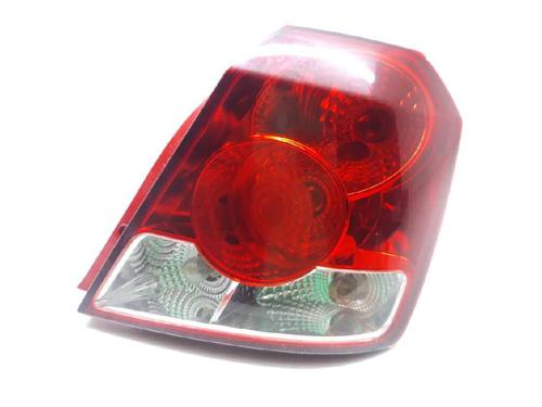 Right taillight CHEVROLET KALOS 1.2 | BP7777997C35 