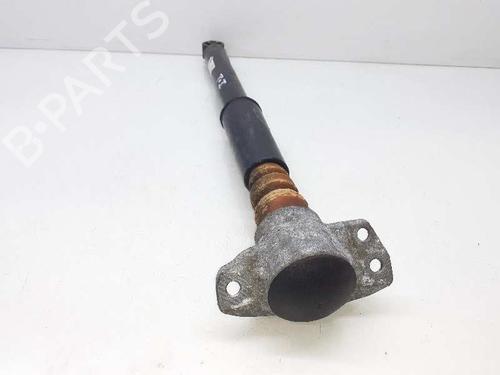 Left rear shock absorber AUDI A6 C7 Avant (4G5, 4GD) 2.0 TDI | BP7868317M18 