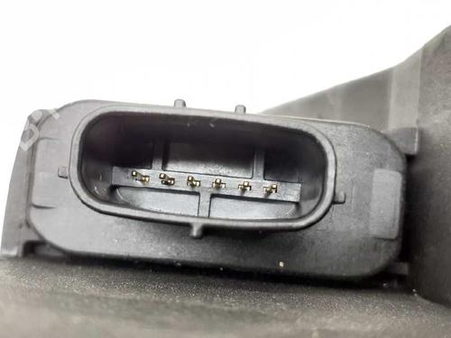 Pedal MAZDA CX-5 (KE, GH)  | BP15586170I4 