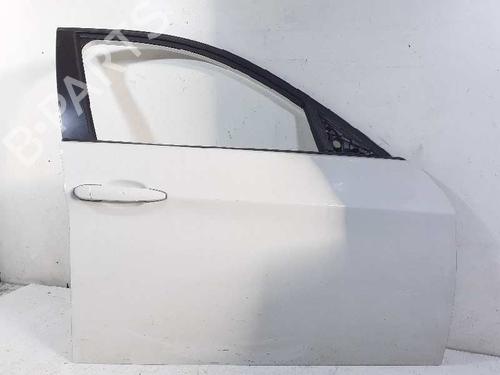 Used Right front door BMW 3 (E90) 320 d (163 hp) 8275832
