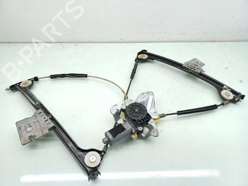 Front right window mechanism CHRYSLER CROSSFIRE  | BP10301056C23 