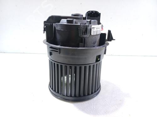 Heater blower motor CITROËN C3 III (SX) 1.2 VTi 82 | BP32516432M62