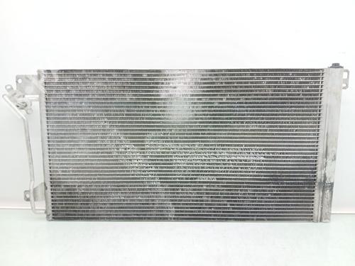AC radiator VW TRANSPORTER T5 Van (7HA, 7HH, 7EA, 7EH) 1.9 TDI | BP32096220M32  - Image 6