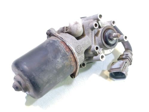 Front wiper motor NISSAN INTERSTAR Van (X70) dCi 115 | BP24538799M29 