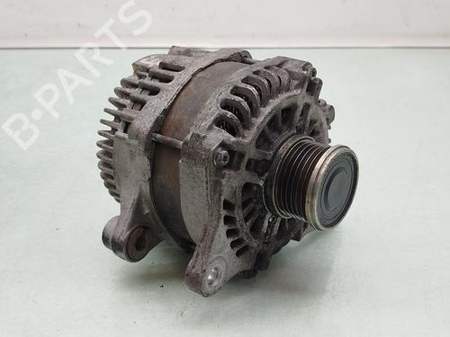 alternator-mazda-3-bm-bn-2013-2014-2015-2016-2017-2018-2019-39022956 main image