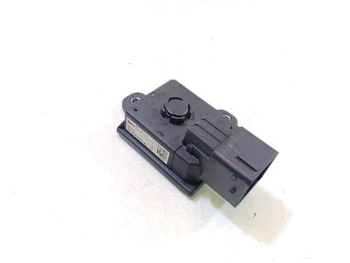 Module électronique OPEL CROSSLAND X / CROSSLAND (P17, P2QO) 1.2 (75) (110 hp) 25900991