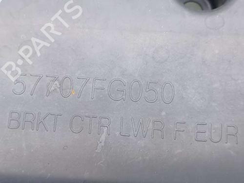 Crossmember SUBARU IMPREZA Hatchback (GR, GH, G3) 2.0 D AWD | BP12469620C162 