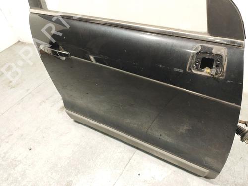 Right front door CHEVROLET CAPTIVA (C100, C140) 2.0 D | BP26596703C3 