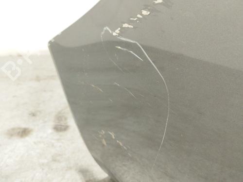 Rear bumper OPEL INSIGNIA A (G09) 2.0 CDTI (68) | BP29828536C8 