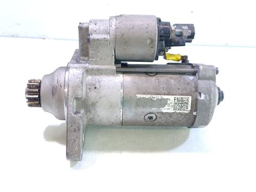 Starter SEAT IBIZA IV (6J5, 6P1)  | BP23653531M8 