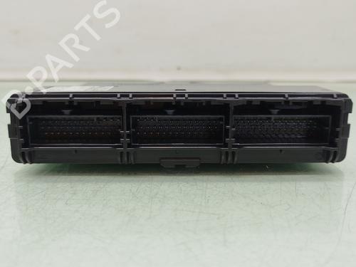 Electronic module TOYOTA COROLLA Hatchback (_E21_, _EA1_, _EH1_) 2.0 Hybrid (MZEH12) | BP34629815M83 - Image 2