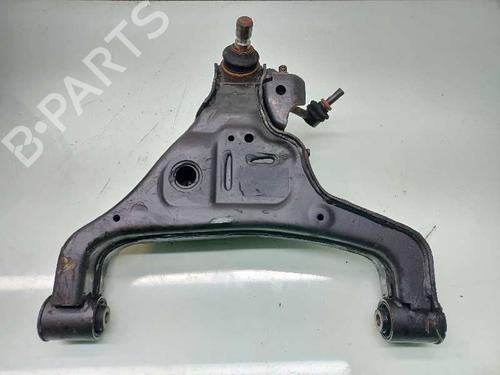 Right front suspension arm MERCEDES-BENZ X-CLASS (470)  | BP13048481M13
