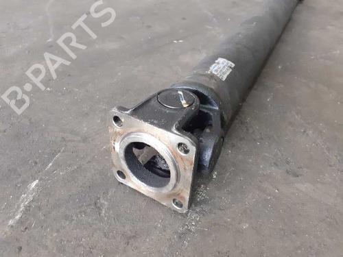 Driveshaft KIA SORENTO I (JC) 2.4 | BP3491544M37 