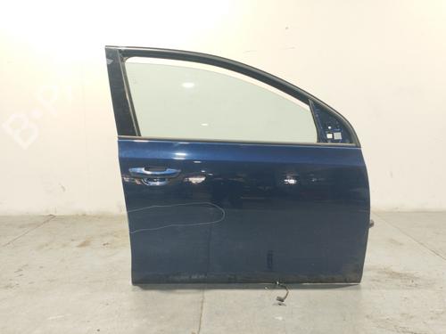 Used Right front door VW GOLF VI (5K1) 2.0 TDI (140 hp) 22908807