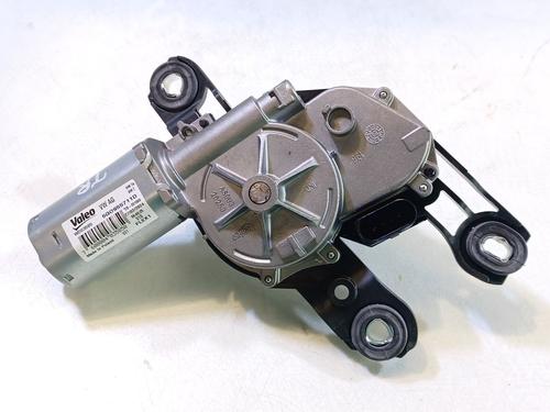 Essuie-glace moteur arrière VW T-ROC (A11, D11) 1.5 TSI | BP29544714M102 