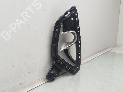 Grill KIA STONIC (YB) 1.0 T-GDi | BP38481550C40 - Image 2