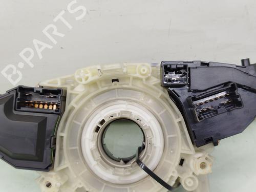 Headlight switch NISSAN PATROL GR V Wagon (Y61) 3.0 DTi | BP36553207I24 - Image 5