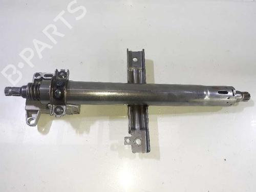 Steering column MERCEDES-BENZ V-CLASS (W447)  | BP12549069M21 