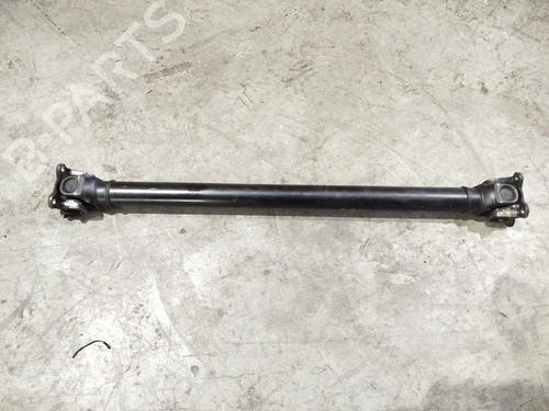 Used Driveshaft BMW 5 Touring (F11) 530 d xDrive (258 hp) 29432896