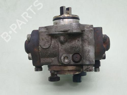 Injection pump MAZDA CX-5 (KE, GH) 2.0 (KEEFW) | BP39146284M78 - Image 5