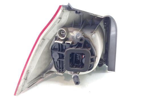 Right taillight VW GOLF V (1K1) 2.0 TDI 16V | BP21122223C35 