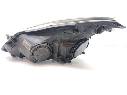 Right headlight OPEL CORSA D (S07) | BP35751673C29 - Image 5